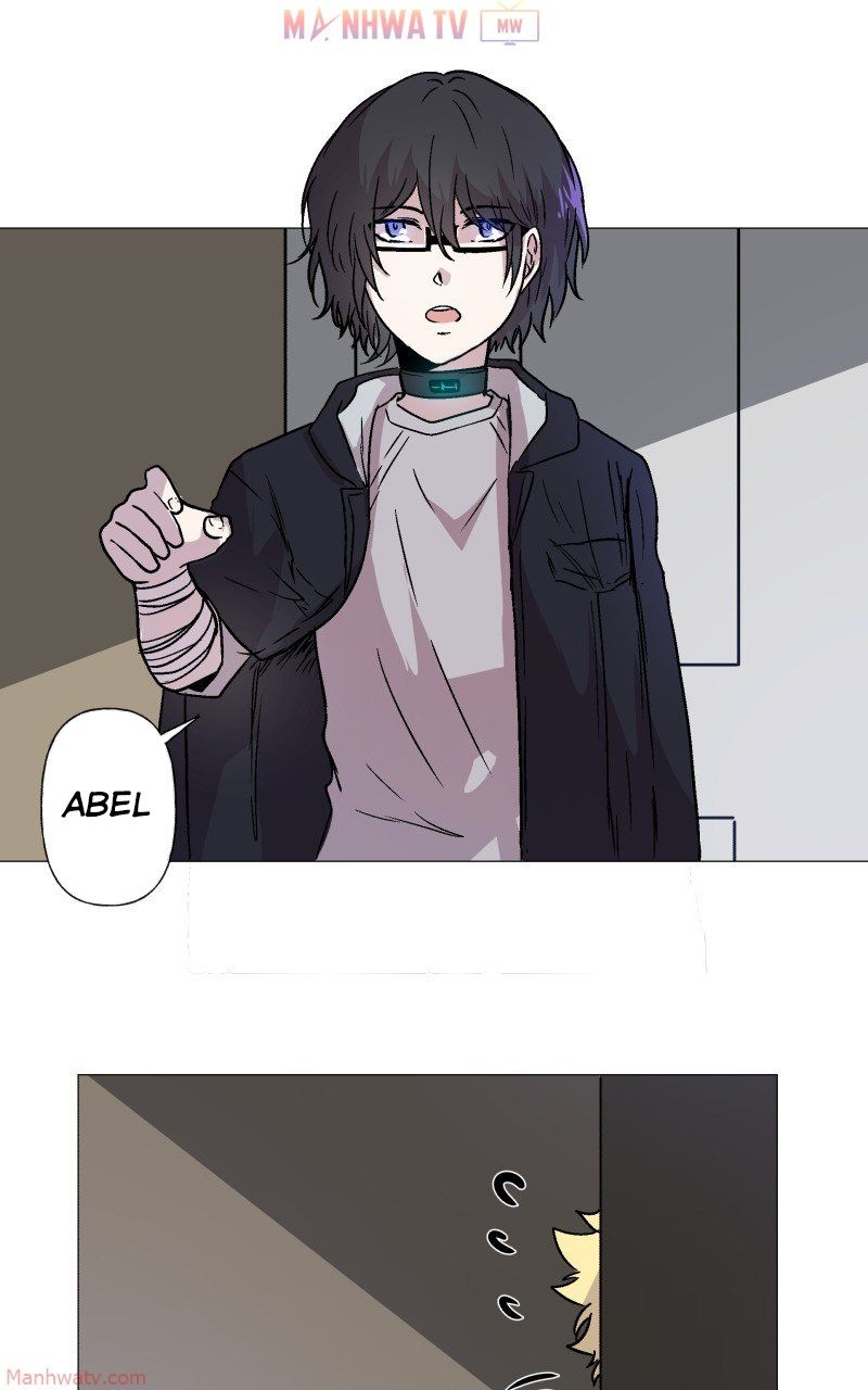 Đọc truyện Trọng sinh mạc thế - Chap 54